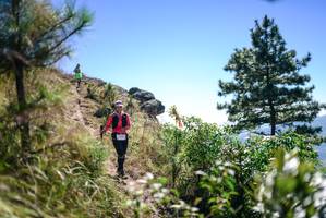 BIB: 
                            <button type="button" onclick="openModal(26608571)" class="btn btn-primary btn-sm float-right btn-popup" data-toggle="modal" data-target=".modal-high-quality">
                        <i class="fas fa-shopping-cart"></i> Add to Cart
                    </button>
                                            <button type="button" onclick="isThisMe(26608571, true)" class="btn btn-success btn-sm float-right btn-popup btn-isme hidden" data-toggle="tooltip" data-placement="bottom" title="นี่คือรูปของคุณใช่ไหม คลิกที่นี่เพื่อเอาเข้าอัลบั้ม">
                        <i class="fas fa-plus"></i> Add to album
                    </button>
                    <button type="button" onclick="isThisMe(26608571, false)" class="btn btn-warning btn-sm float-right btn-popup btn-isnotme hidden">
                        <i class="fas fa-ban"></i> Remove from album
                    </button>